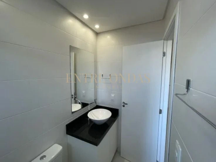Lavadora y 1 dormitorio: departamento de 30 m² — photo 6