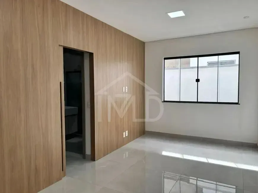House of 1000 m² with 4 bedrooms and gas open kitchen — photo 8