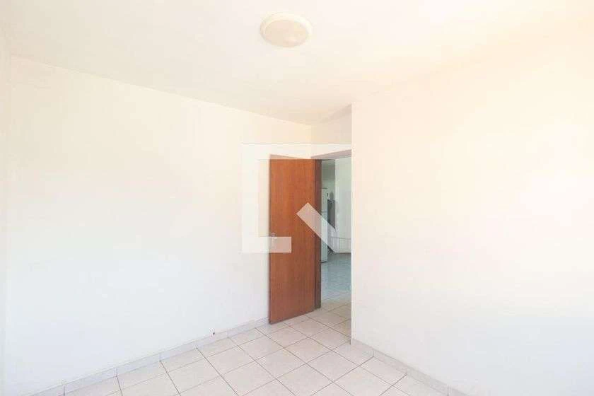 Apartamento para alquilar con 2 dormitorios y 1 plaza — photo 13