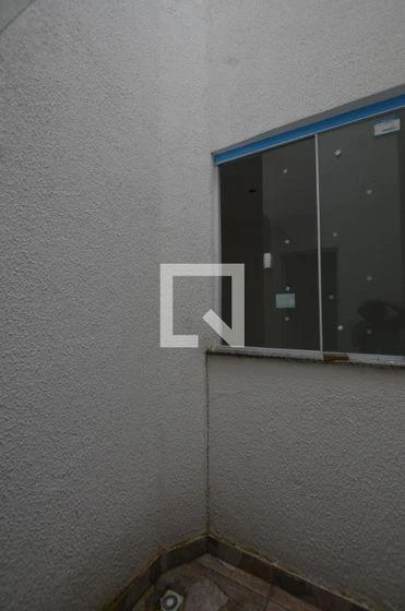 House, 62 m², with a bathtub — photo 23