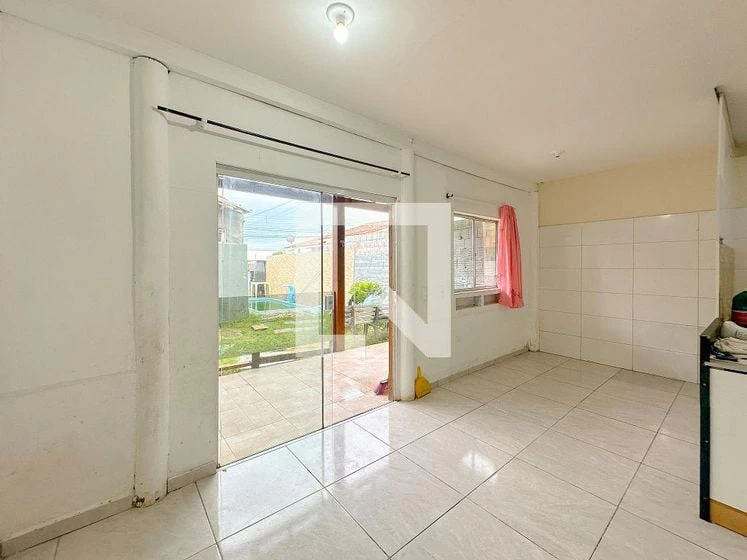 Furnished house, 221 m², with a washing machine
