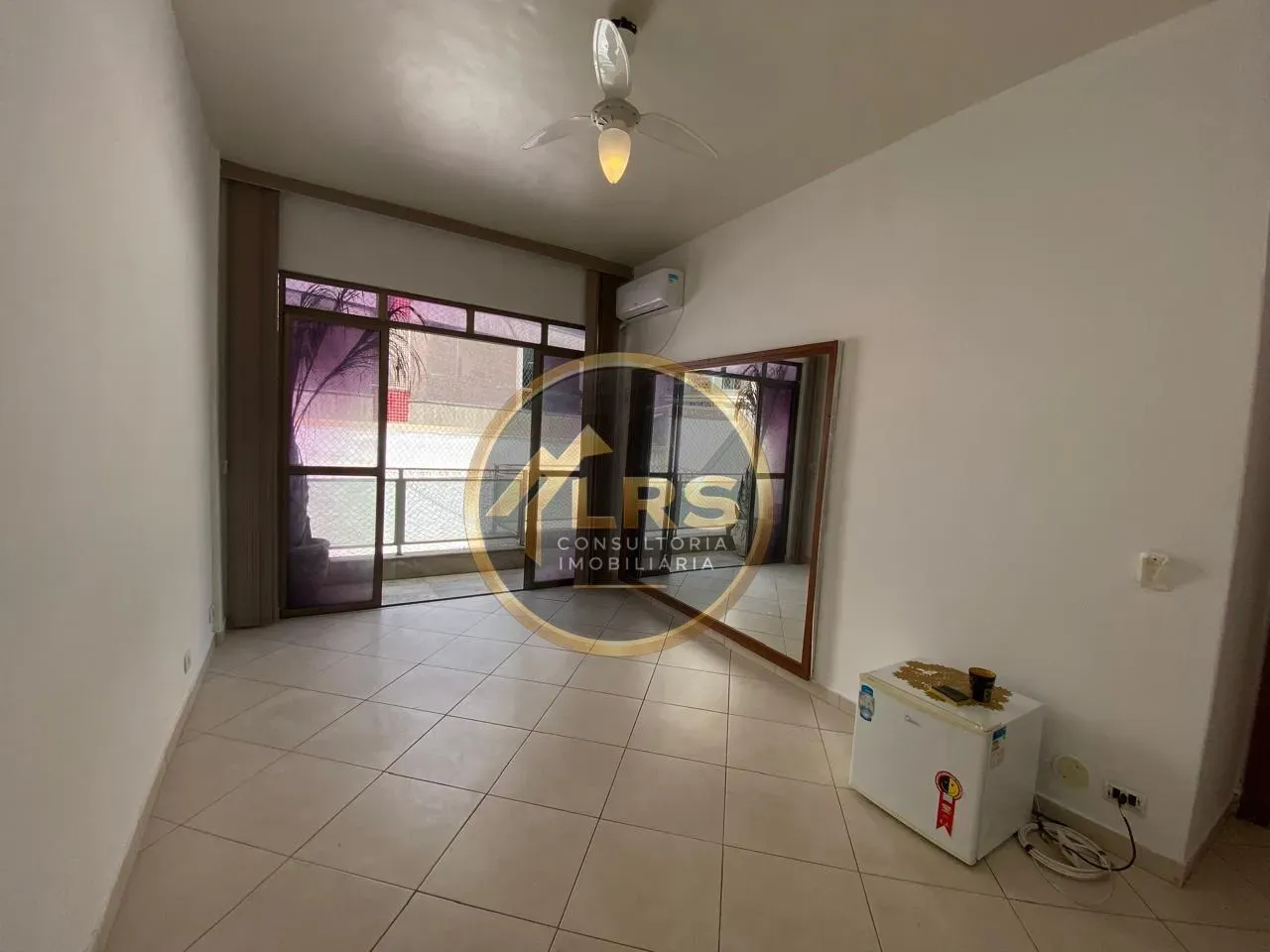 3-bedroom apartment with a home office in Rio de Janeiro — photo 14