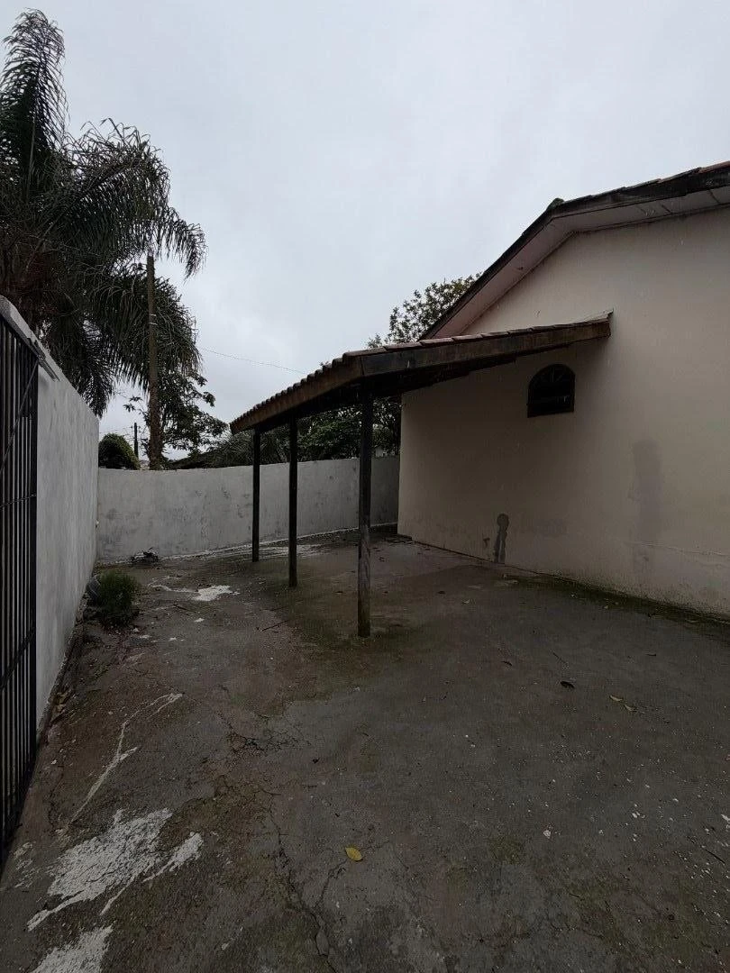 2-bedroom house, 42 m² — photo 6