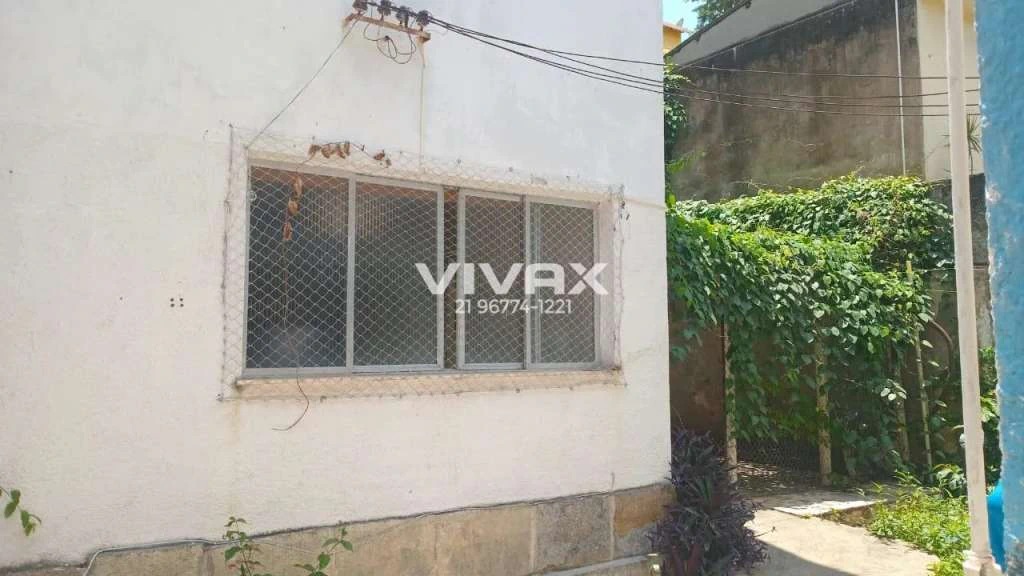 Furnished duplex house 351 m² with 5 bedrooms and 3 parking — photo 18