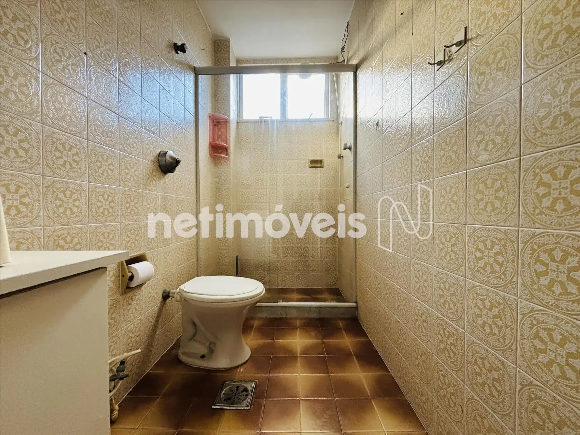 Apartamento com 3 quartos e 3 banheiros, 1 vaga — photo 14