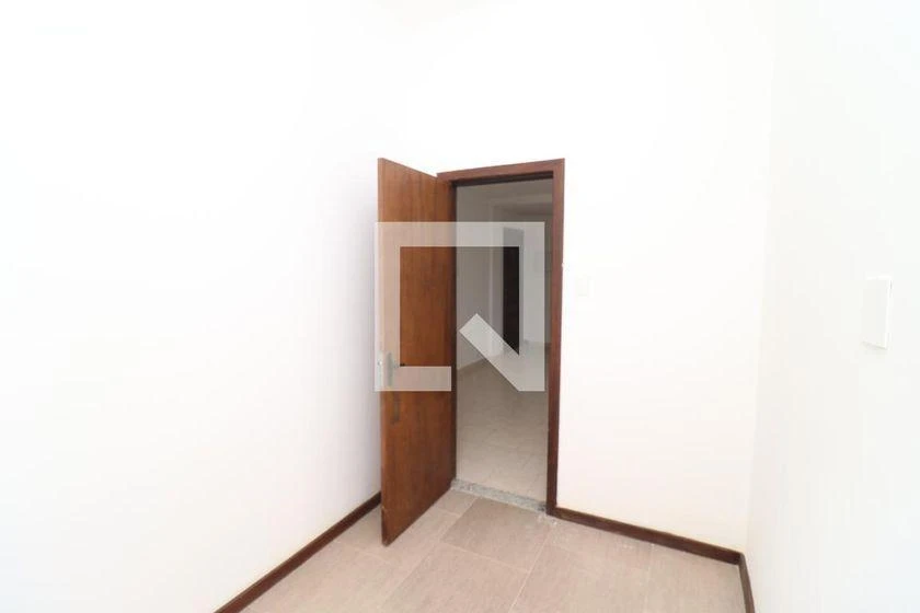 Apartamento de 3 quartos, sendo 1 suíte, 120 m², Zumbi — photo 34