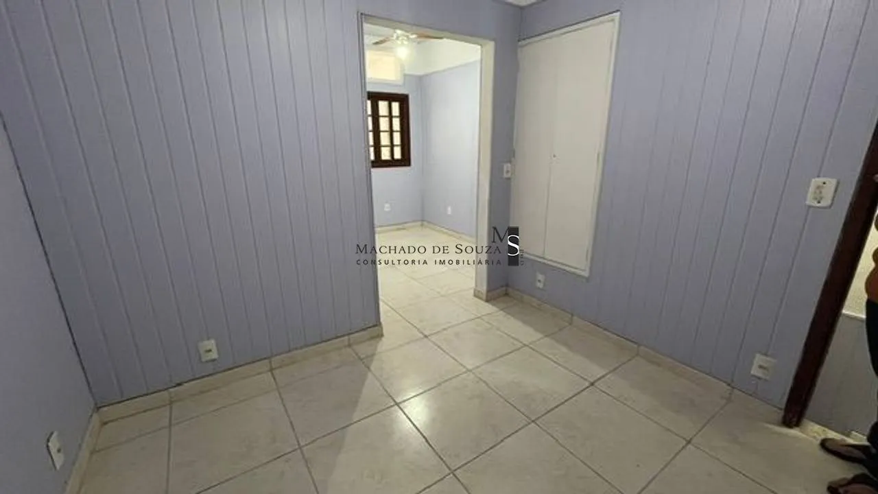 Будинок 55 м², 2 спальні, Ріо-де-Жанейро — photo 16