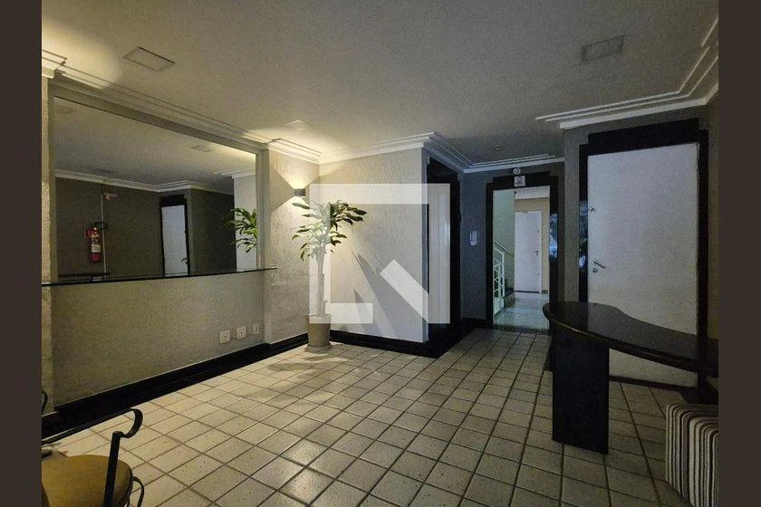 Apartamento de 115 m² com 2 quartos e 2 vagas — photo 17