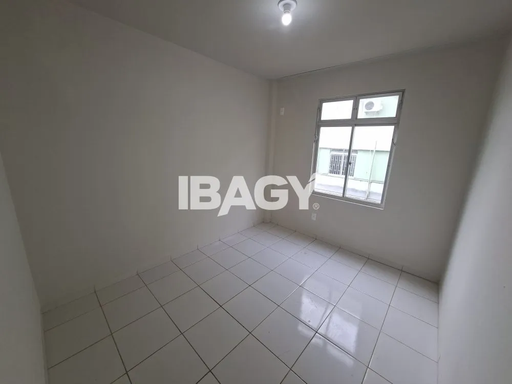 Apartment with 2 bedrooms and 1 bathroom, 64 m² — photo 33