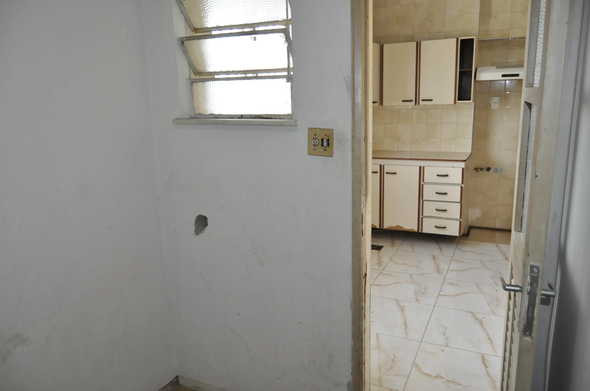 2-bedroom, 69 m² apartment in Rio de Janeiro — photo 16