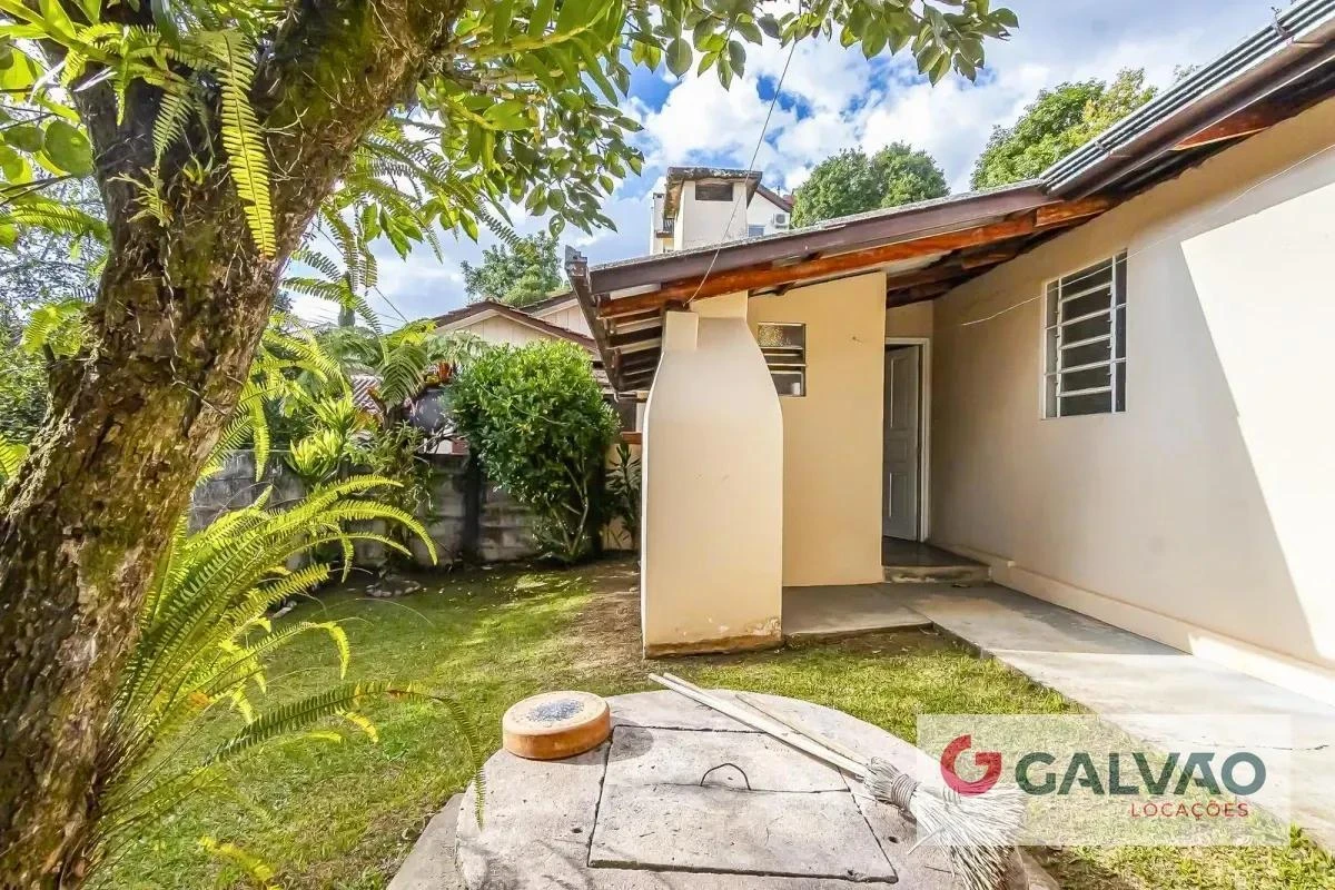 House with a separate kitchen and 5 bedrooms, 224 m² — photo 31