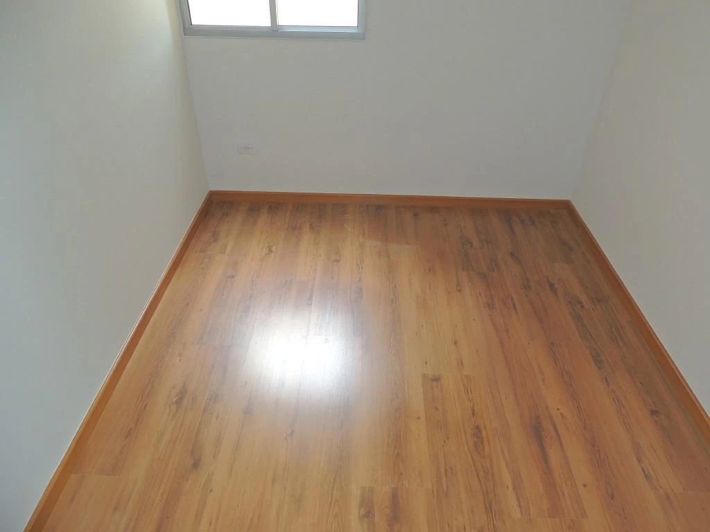 Home office in a 3-bedroom apartment, 66 m² — photo 15
