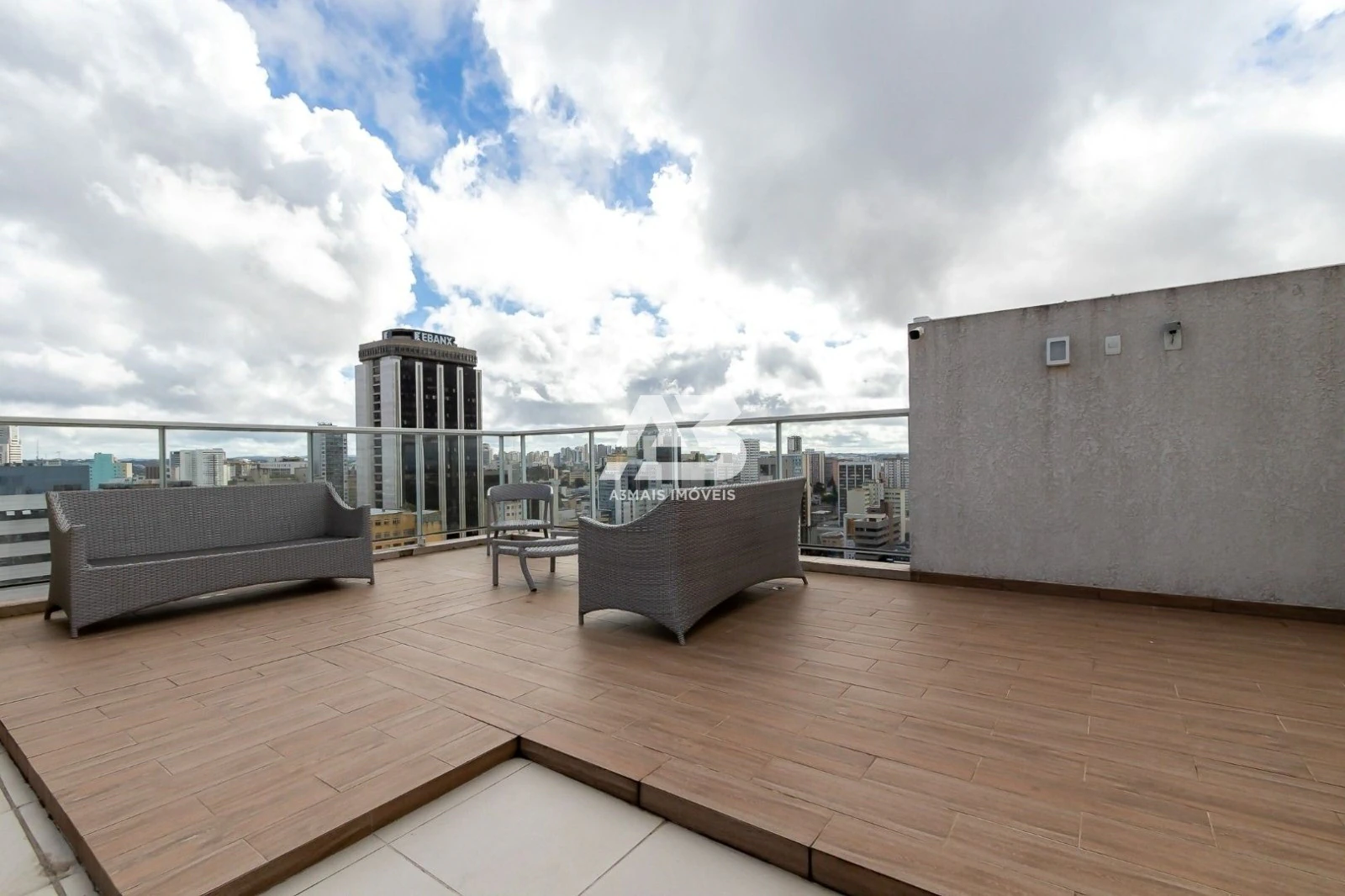 Apartamento mobiliado de 1 quarto com máquina de lavar — photo 10