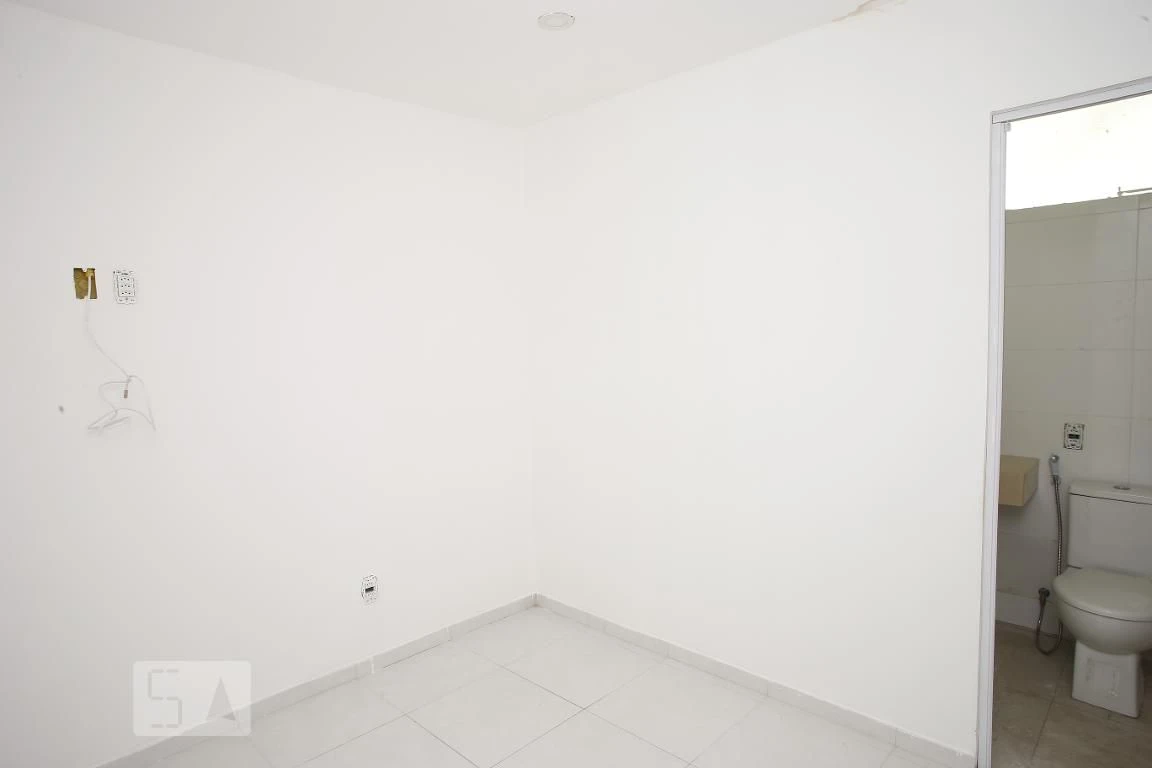 Casa com 2 suítes, 3 banheiros e 1 vaga de garagem — photo 40
