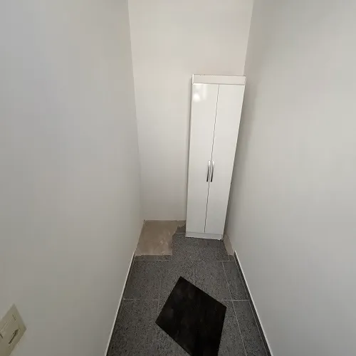 Furnished? No: 2-bedroom apartment with glass shower — photo 14