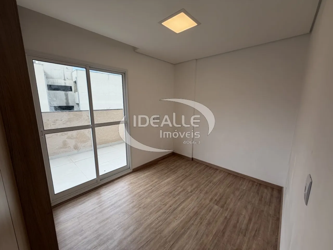 3-bedroom apartment with balcony and 142 m², 2 parking — photo 9