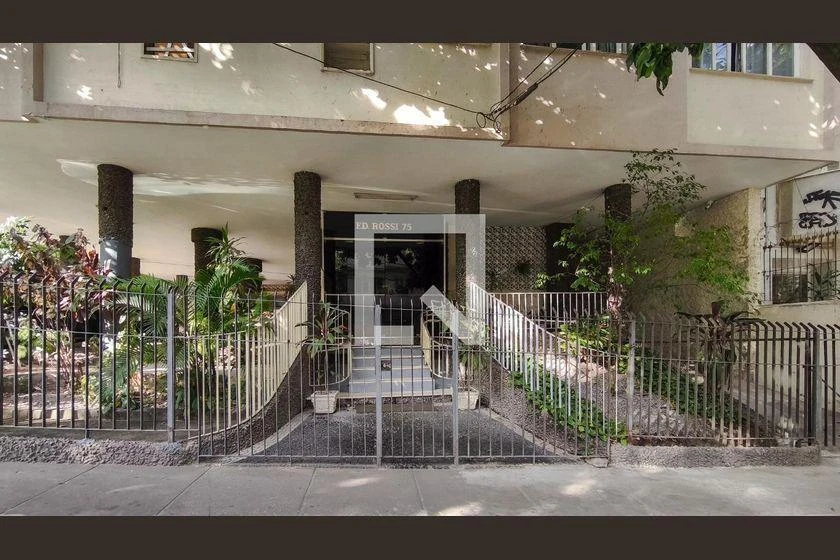 Apartamento com 3 quartos e 2 banheiros de 80 m² — photo 45