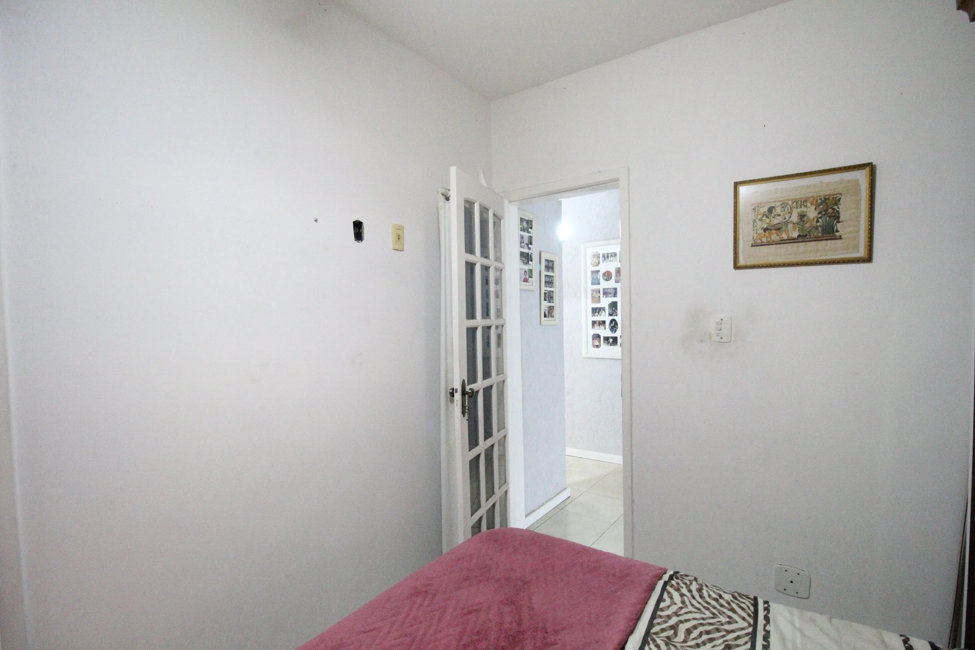 Casa amueblada con 3 dormitorios y cocina cerrada — photo 5