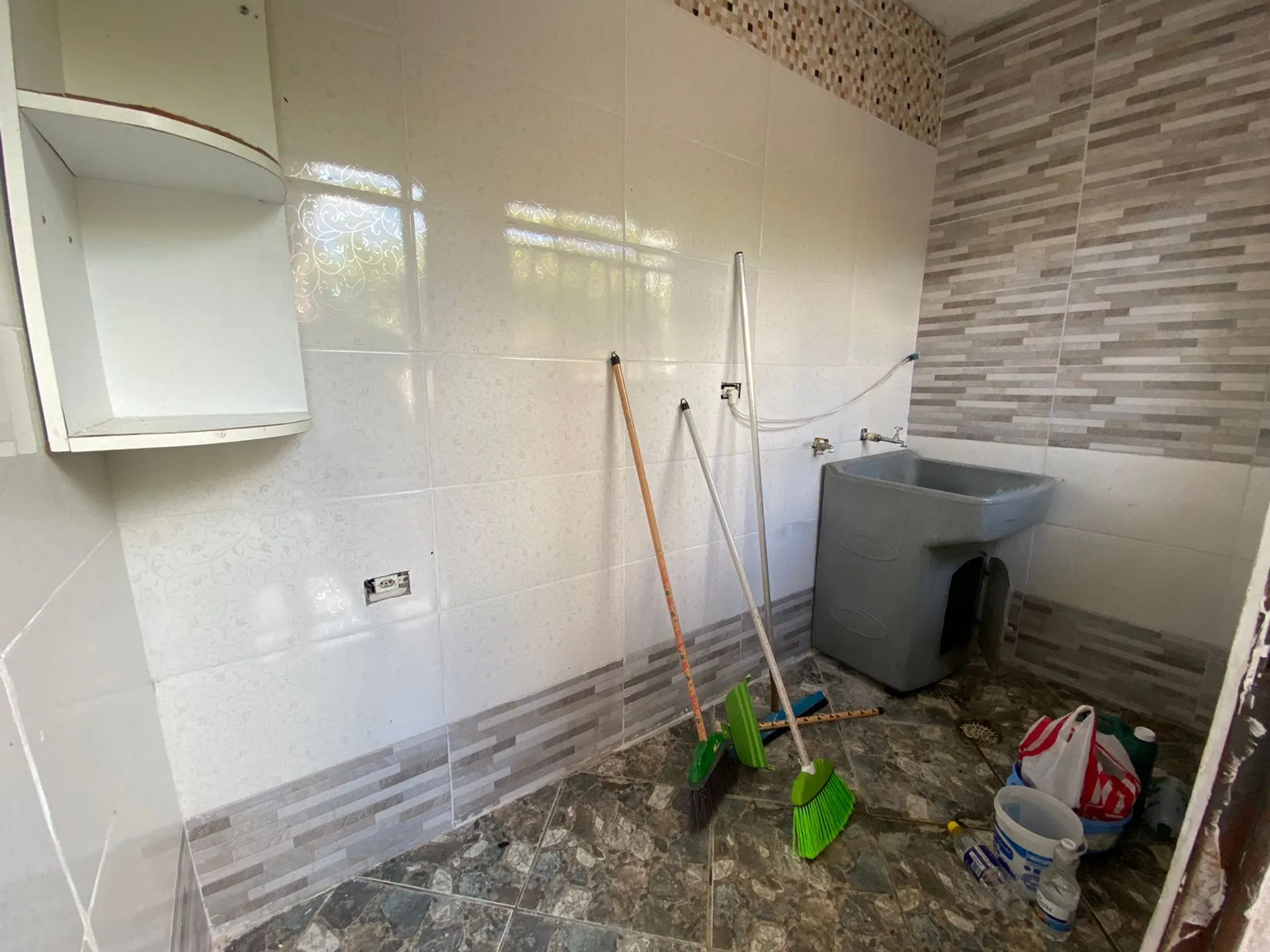 3 quartos e varanda gourmet: casa de 135 m² — photo 26