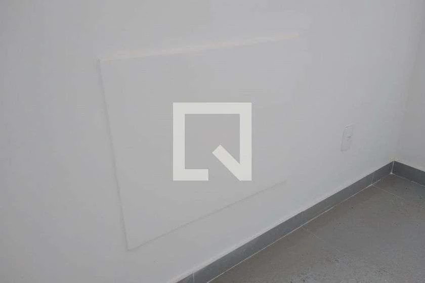 Квартира с 2 спальнями, балконом и 42 м² — photo 4