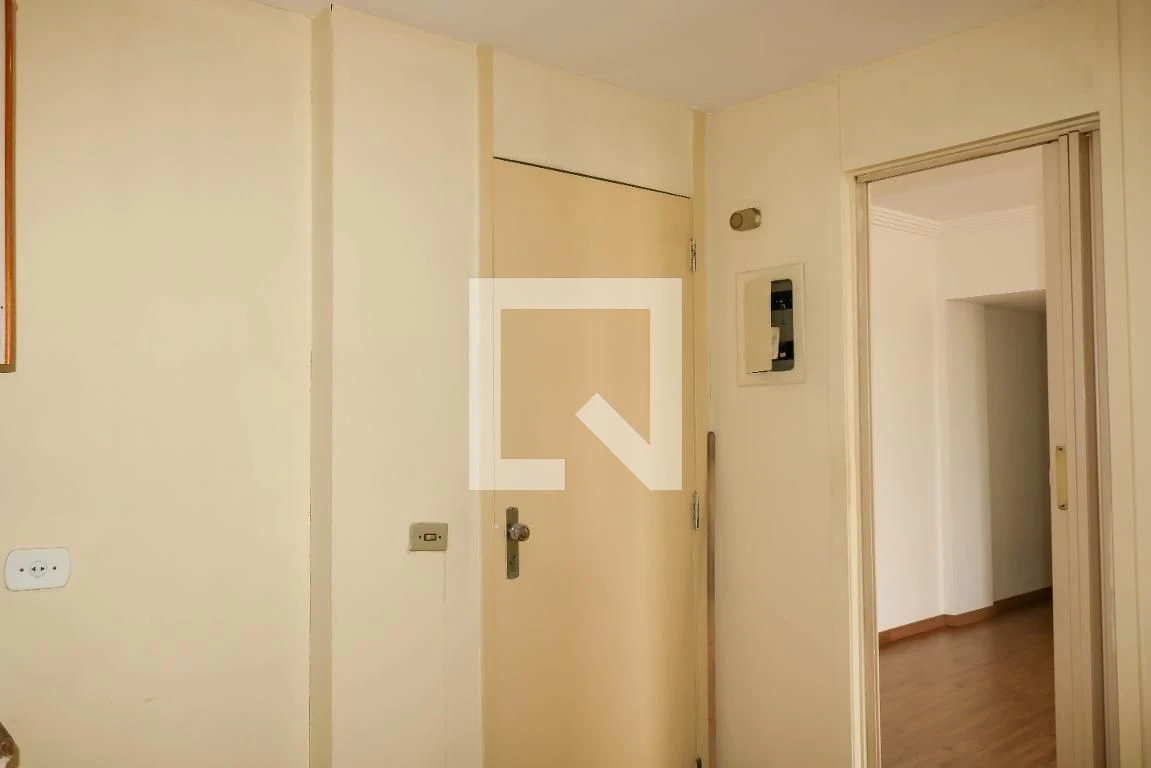 Квартира: 2 спальні, 70 м² — photo 51