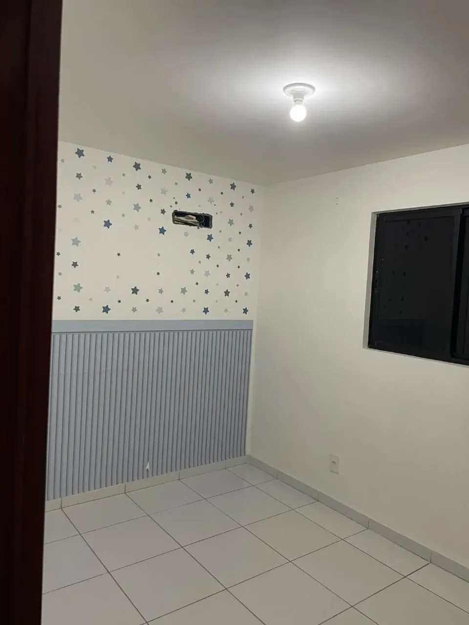 Квартира: 2 спальні, 63 м² — photo 6