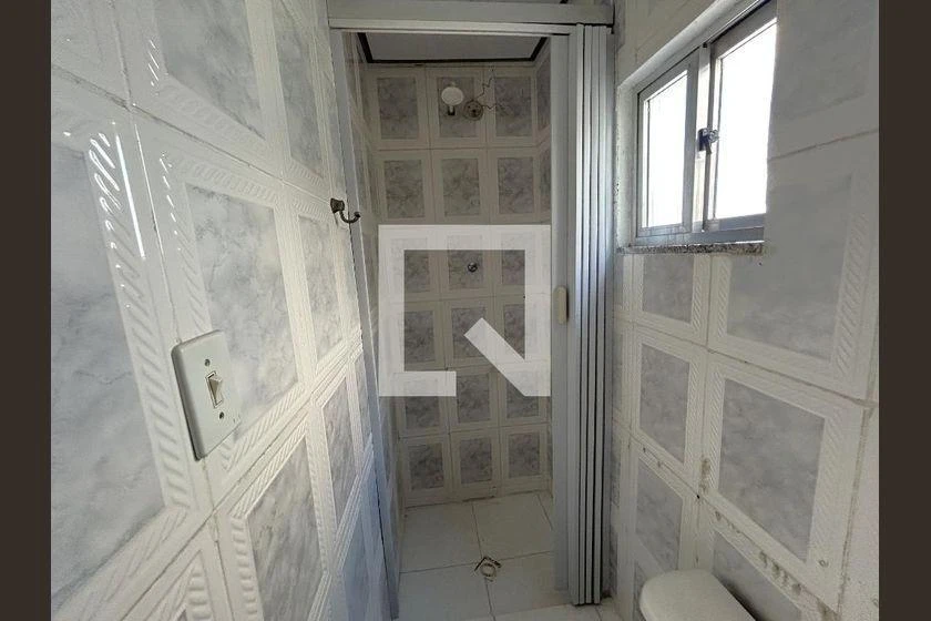 Apartamento para aluguel com 2 suítes e 78 m² — photo 29
