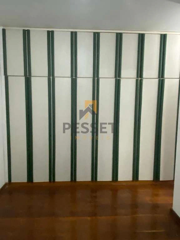 Apartamento de 3 quartos com 2 suítes e 2 vagas — photo 10