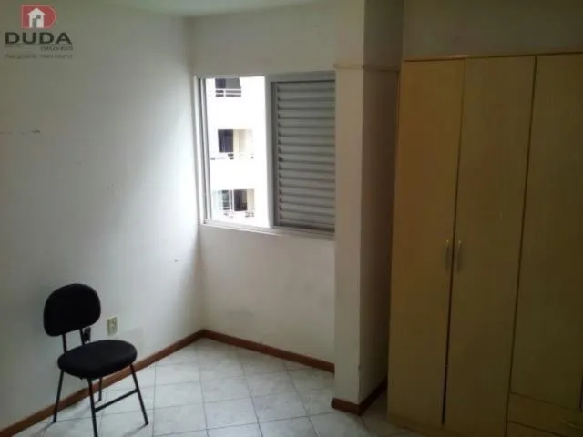 One-bedroom apartment with a washing machine — photo 6