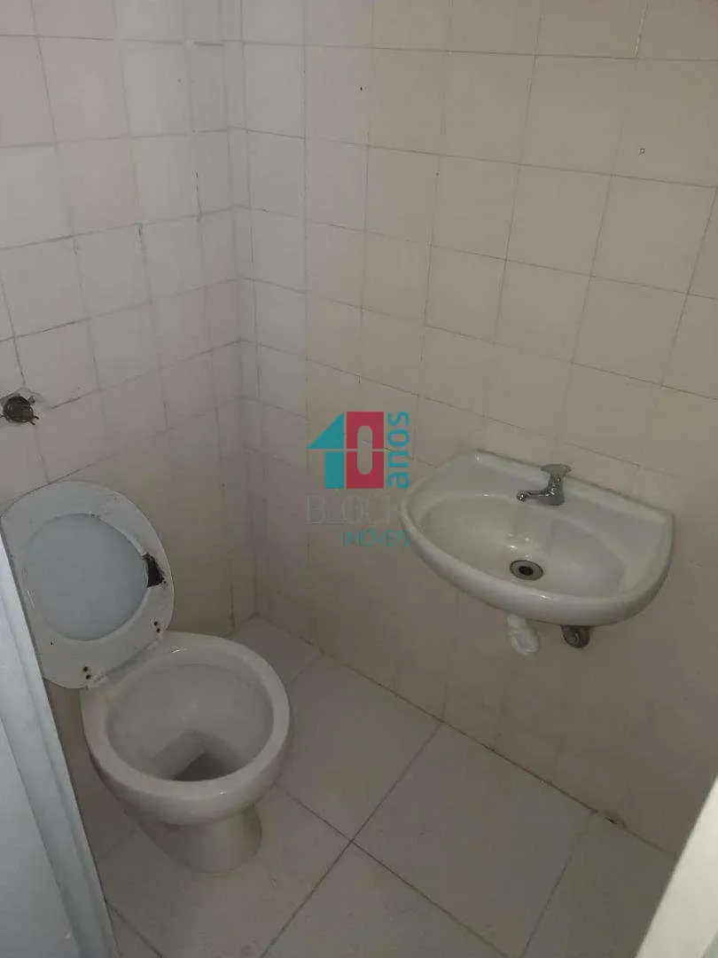 One-bedroom, 59 m² apartment in Rio de Janeiro — photo 17