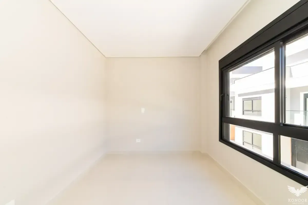 House for rent with 3 bedrooms and 135 m² of space — photo 37