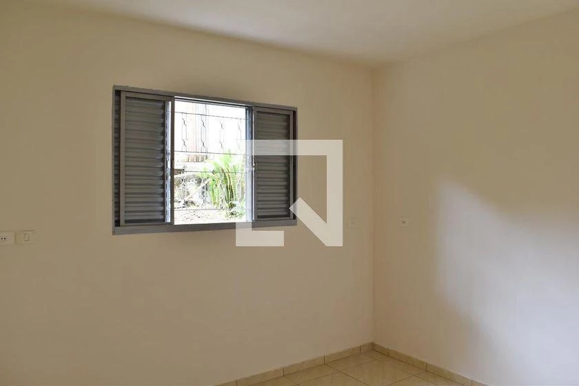 Будинок 63 м², 2 спальні, Куритиба — photo 18