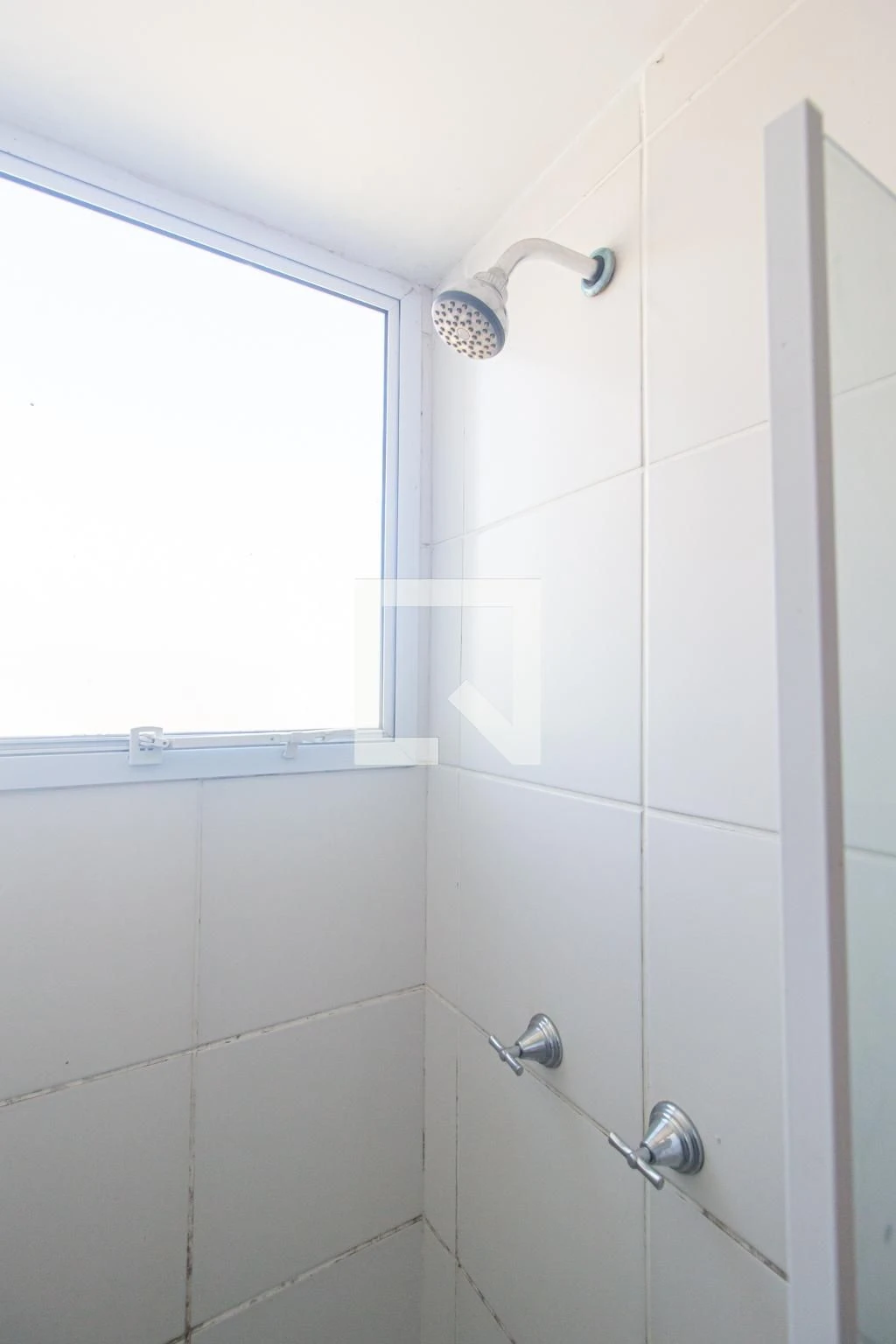 Rental apartment with 2 bedrooms and 1 bathroom — photo 44