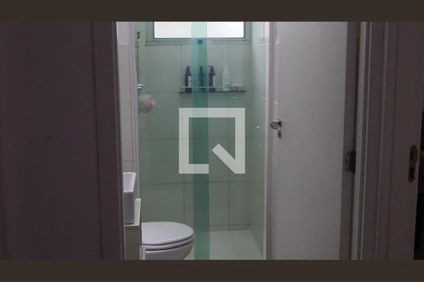 Apartamento de 2 quartos e 50 m² — photo 8