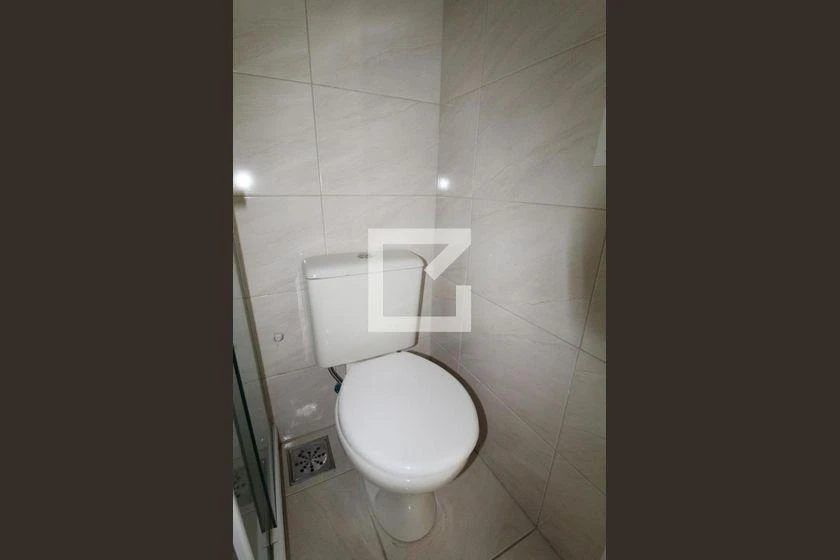 3-bedroom apartment with en-suite bathrooms and 1 parking — photo 52