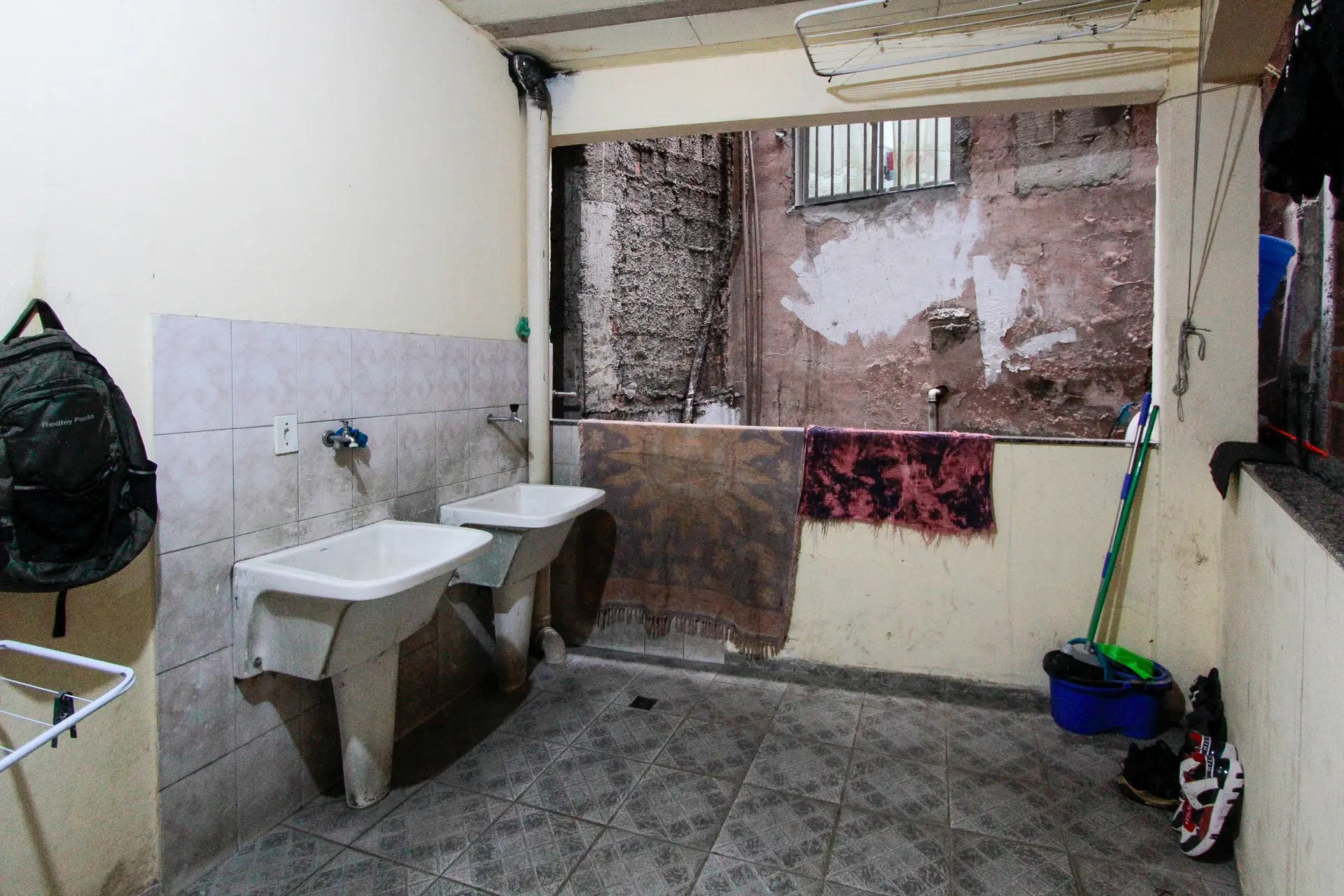 Monoambiente de 17 m² — photo 5