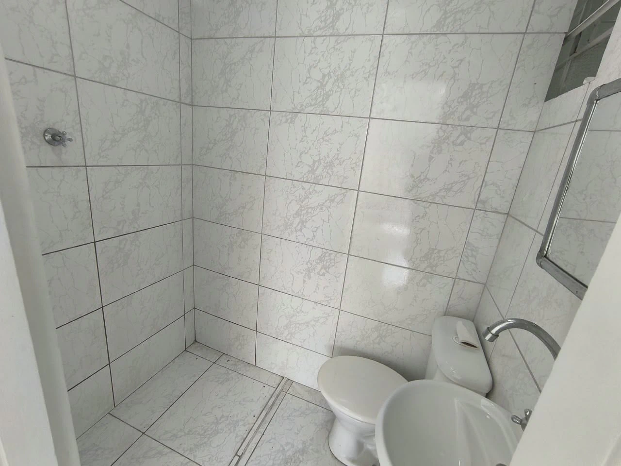 Квартира: 2 спальні, 100 м² — photo 4