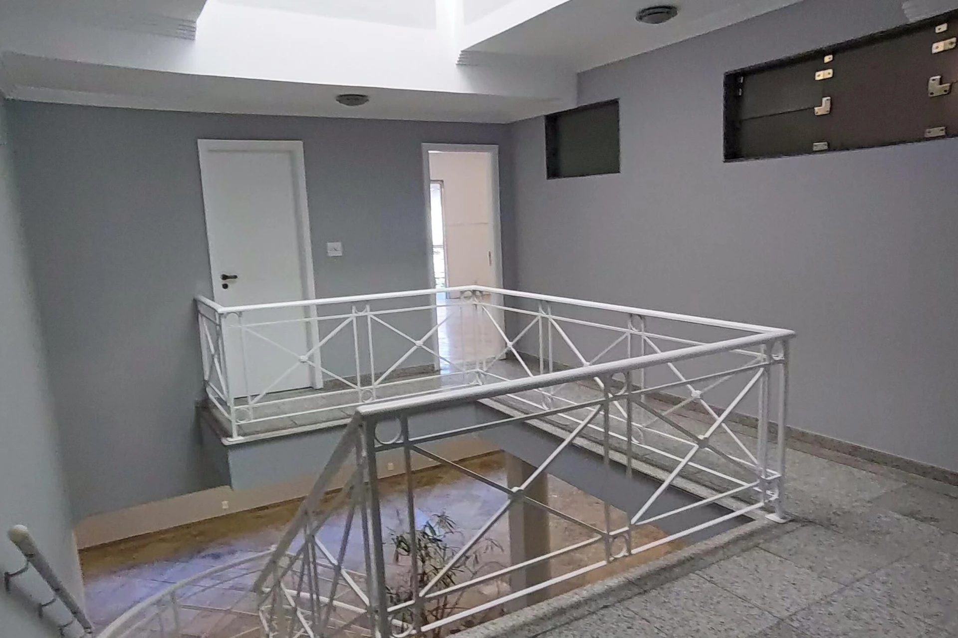 Casa mobiliada em condomínio com 6 suítes e 8 banheiros — photo 112
