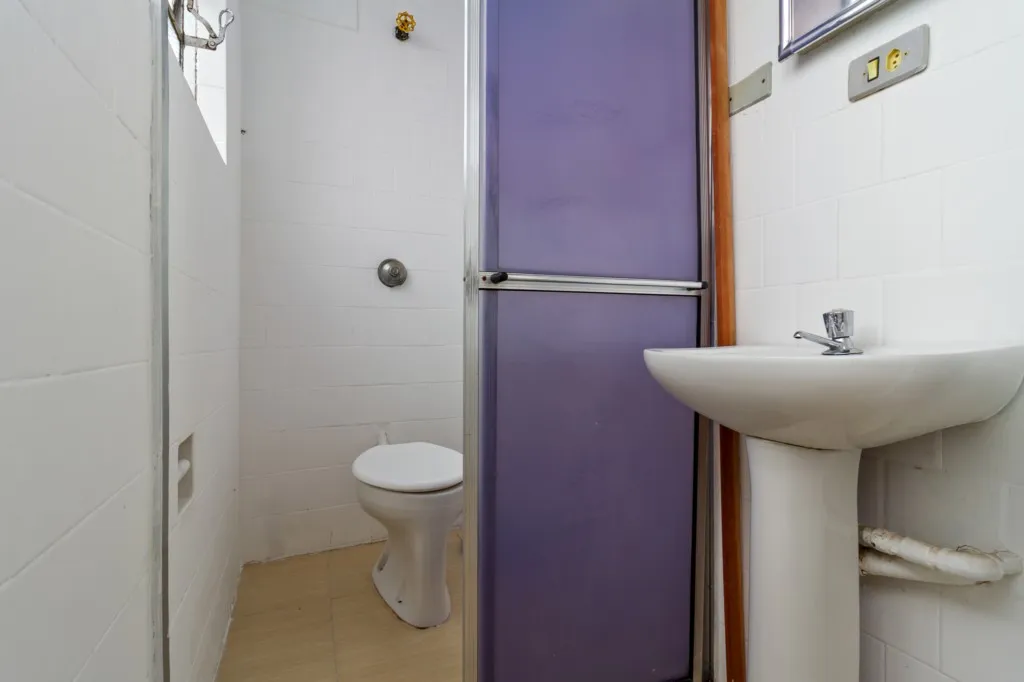 Departamento de 1 dormitorio y 30 m² — photo 17