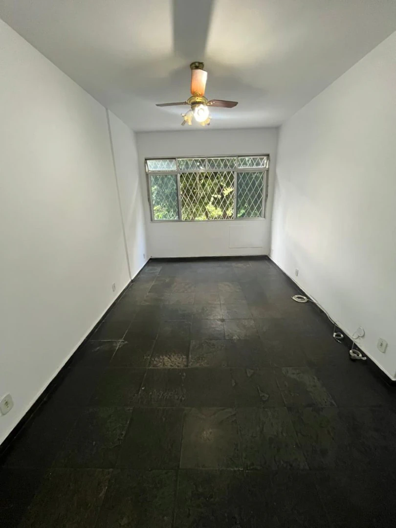 Departamento de 3 dormitorios y 66 m² — photo 11