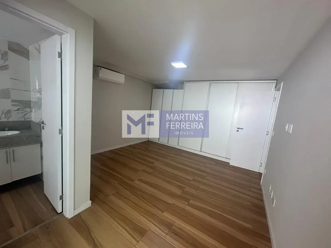 4 quartos e máquina de lavar: apartamento de 410 m² — photo 3