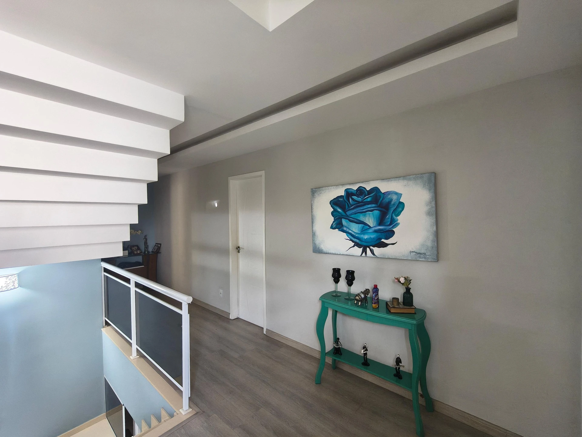 Furnished house, 220 m², with a bathtub — photo 75