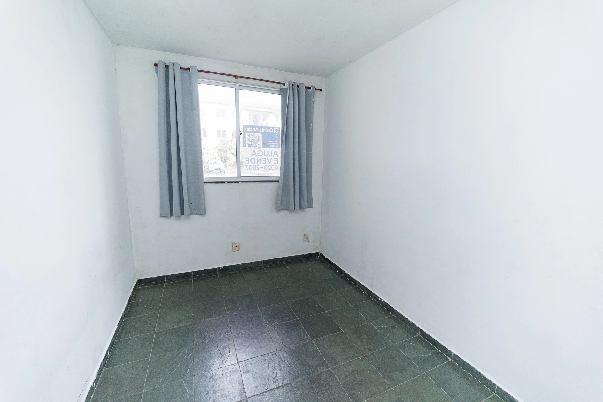 2-bedroom, 45 m² apartment in Rio de Janeiro — photo 19