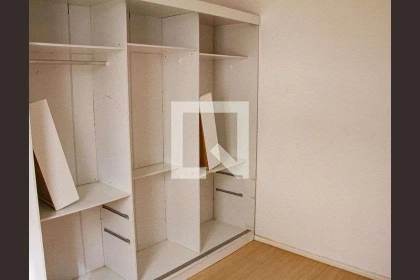 Apartamento de 2 quartos com 55 m² e 1 vaga — photo 9