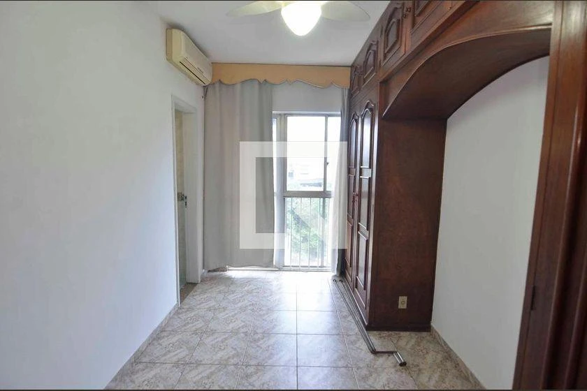 Mountain view in a 3-bedroom apartment, 98 m² — photo 25