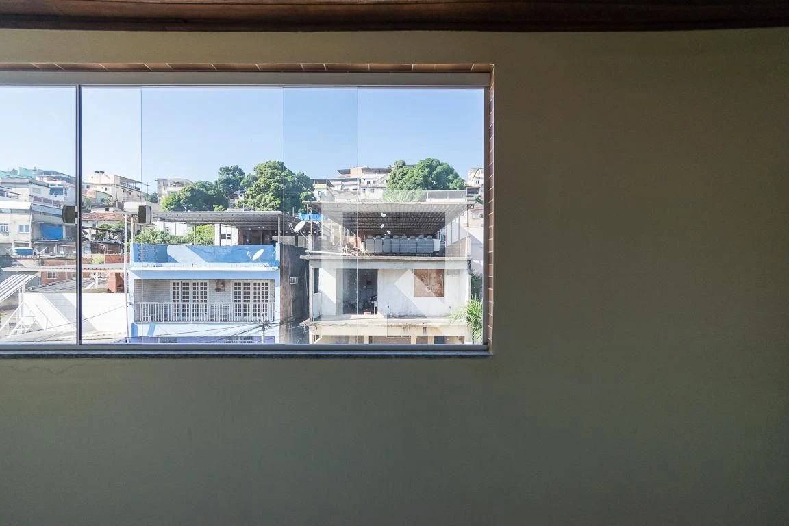 House for rent with 2 bedrooms and a balcony — photo 31