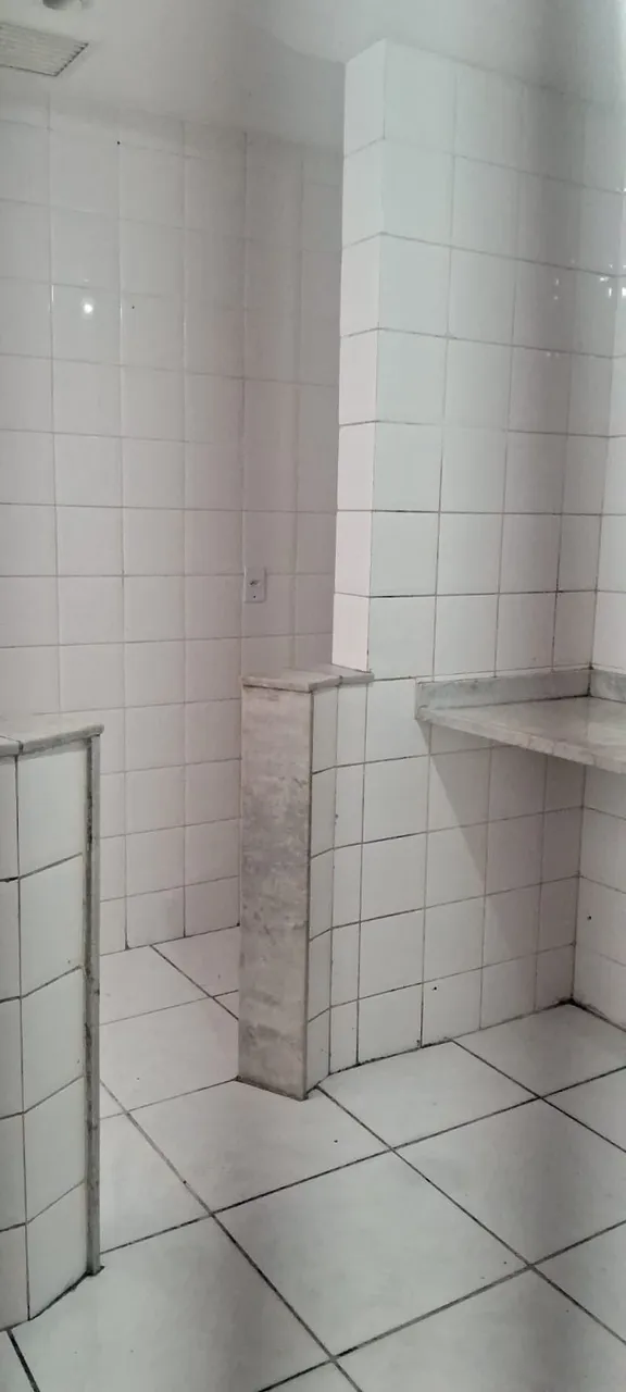 3-bedroom apartment with 3 bathrooms and balcony — photo 5