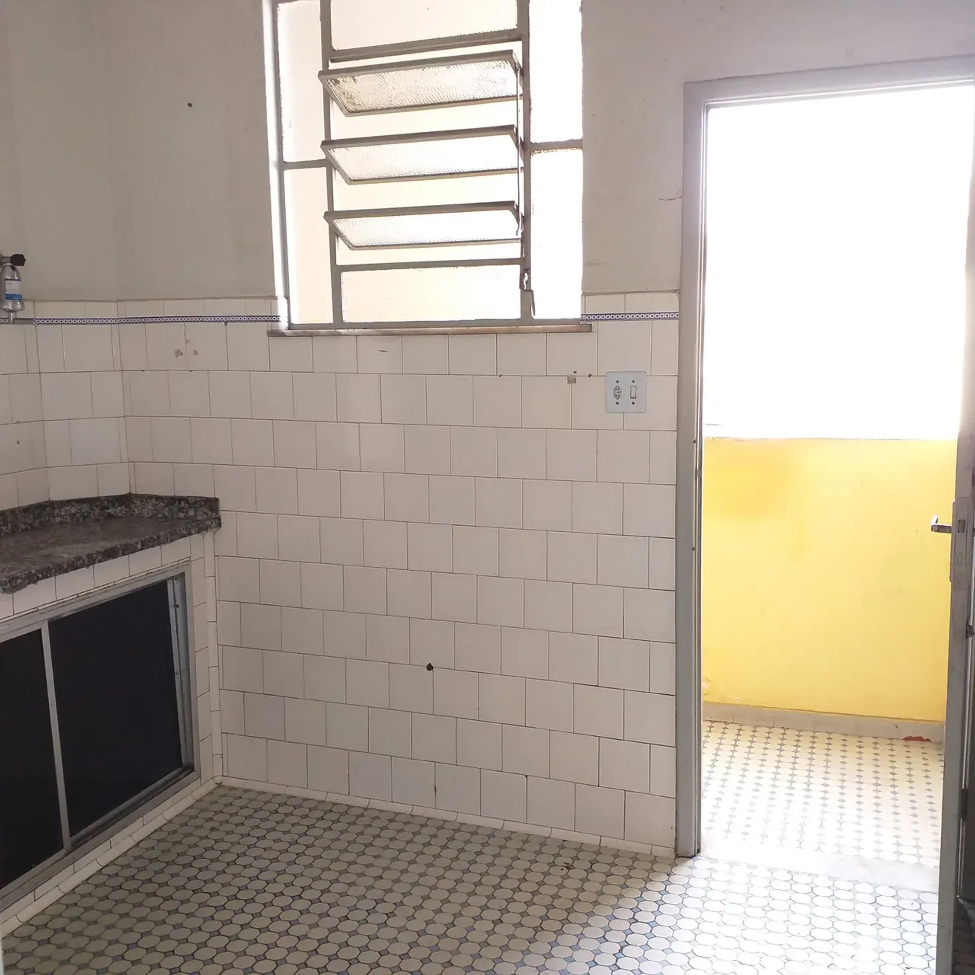 Квартира: 2 спальні, 85 м² — photo 17