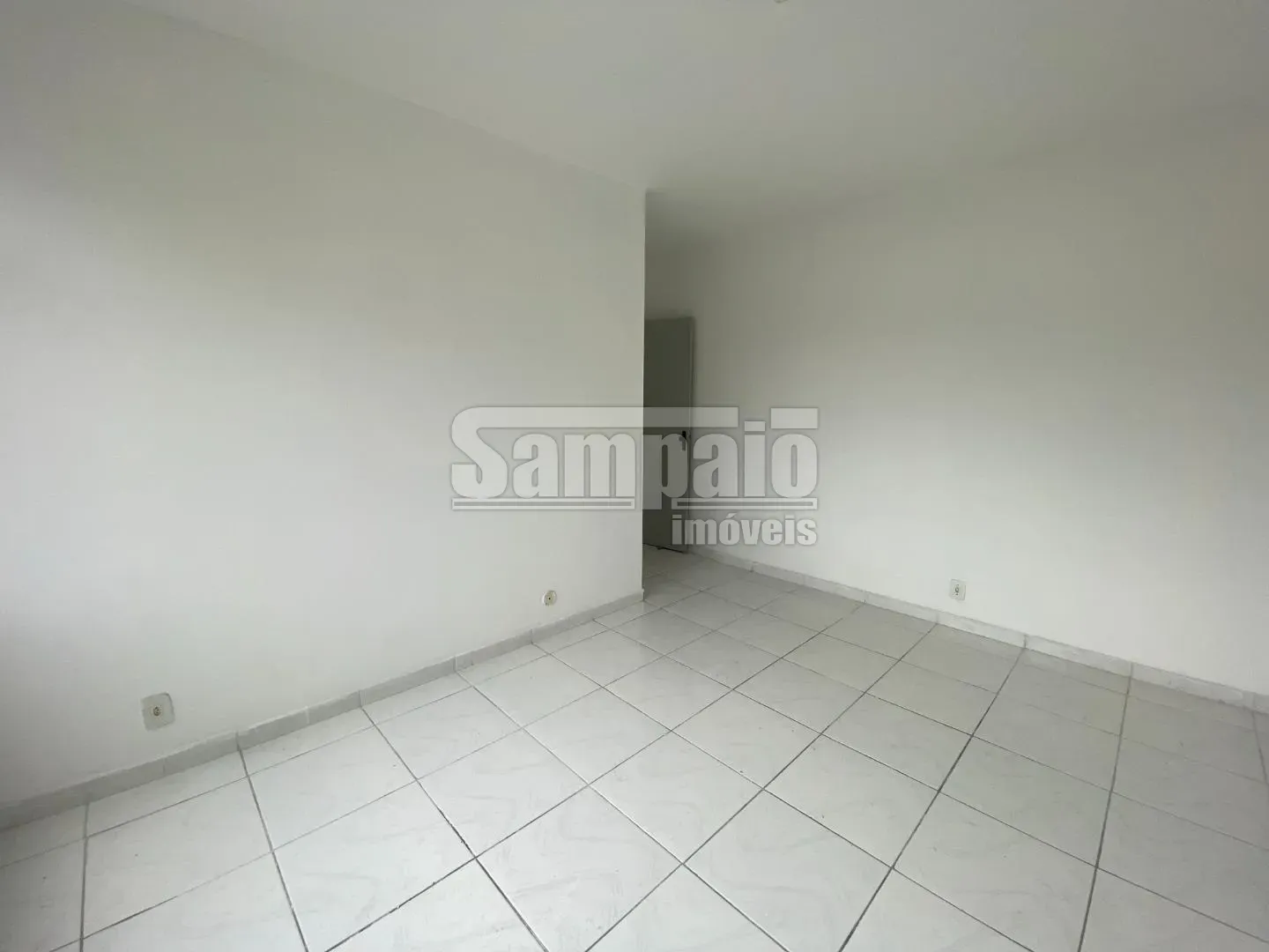 Apartamento de 3 quartos, sendo 1 suíte, 65 m², Campo Grande — photo 18