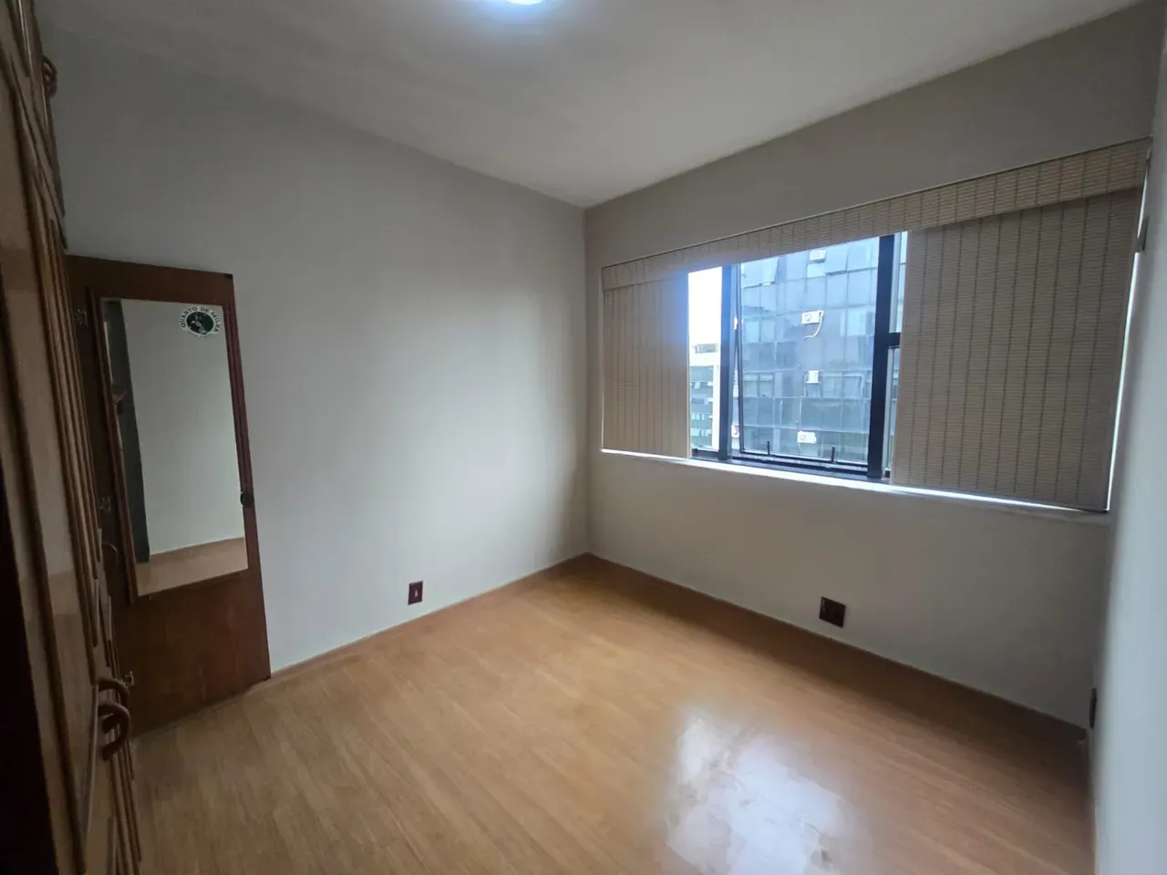 Apartment, 127 m², with a walk-in closet — photo 22